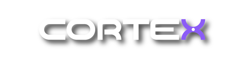 Cortex